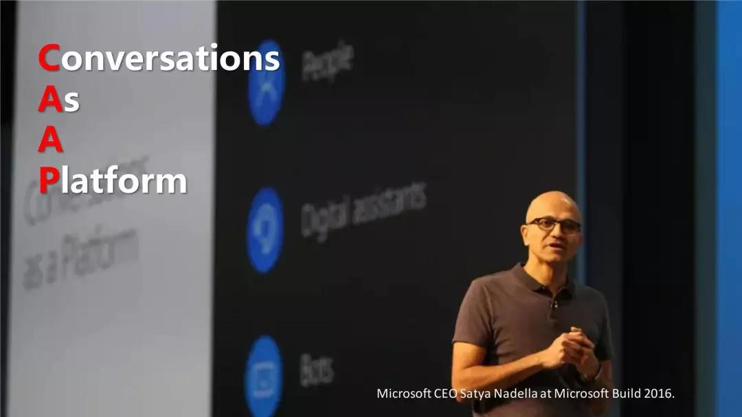 聊天机器人最新算法,超级智能ai聊天机器人