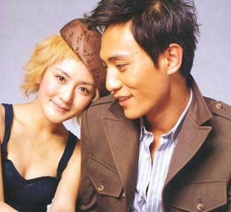 谢娜和刘烨和张杰哪个感情深,谢娜跟刘烨分开多久遇到张杰