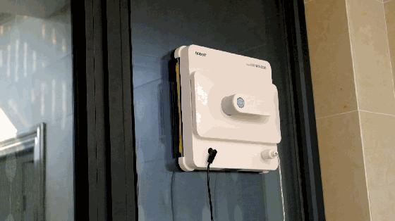 擦窗神器排行榜第一名官方,高层双层中空玻璃擦窗神器