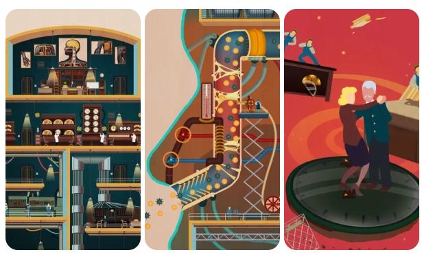 我的世界推荐三款好玩的限免模组,appstore今日限免推荐