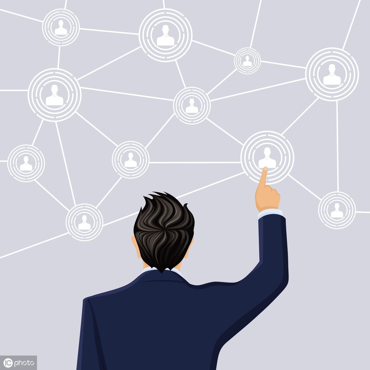 创业项目计划书大学生范文,创业项目计划书