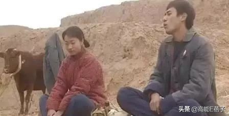 北电艺考黄磊海清,张棪琰黄磊的学生