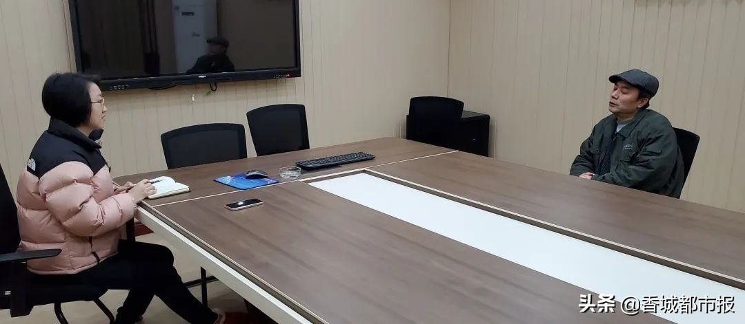 「咸宁供电：光明记忆•百名*党**员庆华诞⑫」全力服务京广＂大动脉＂电气化改造