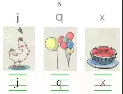 家长怎么教孩子学拼音,家长教拼音的方法