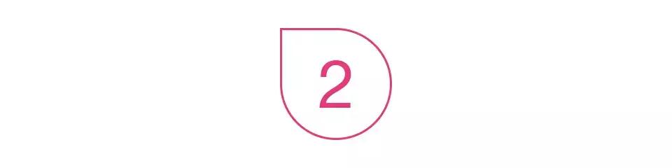 换个发型年轻10岁,换一款减龄10岁的发型