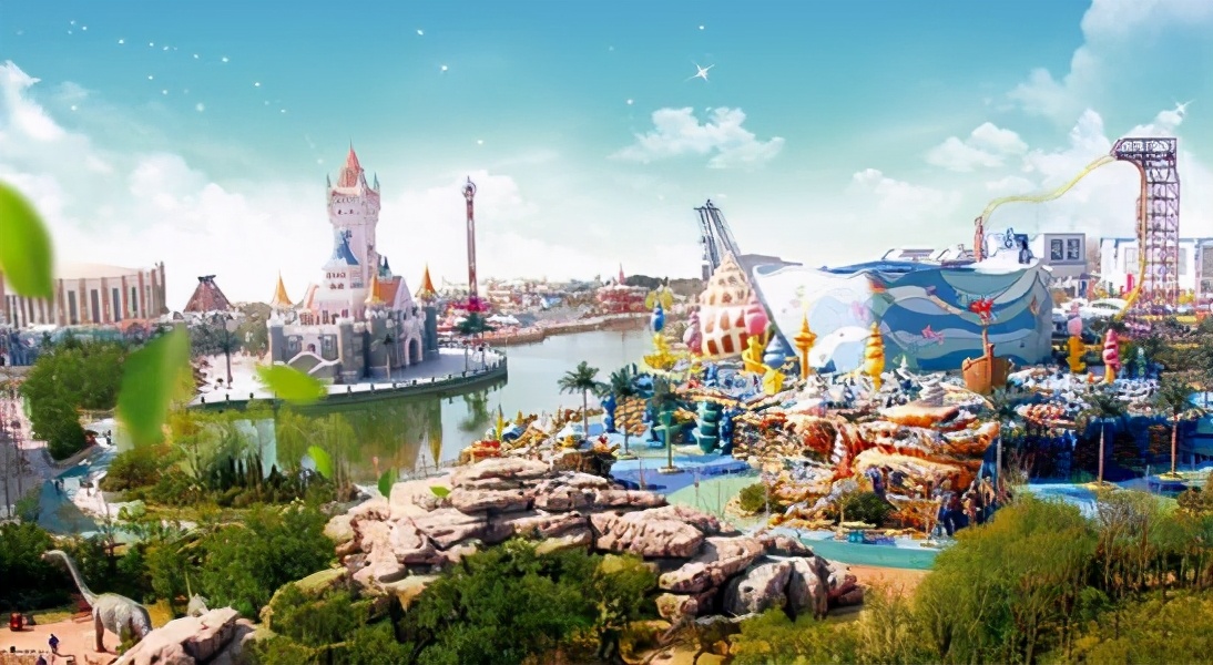 天津5a级景区名单大全,天津5a旅游景区名单最新