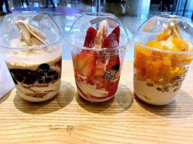 喜茶没人排队需要等半个小时,喜茶排队攻略