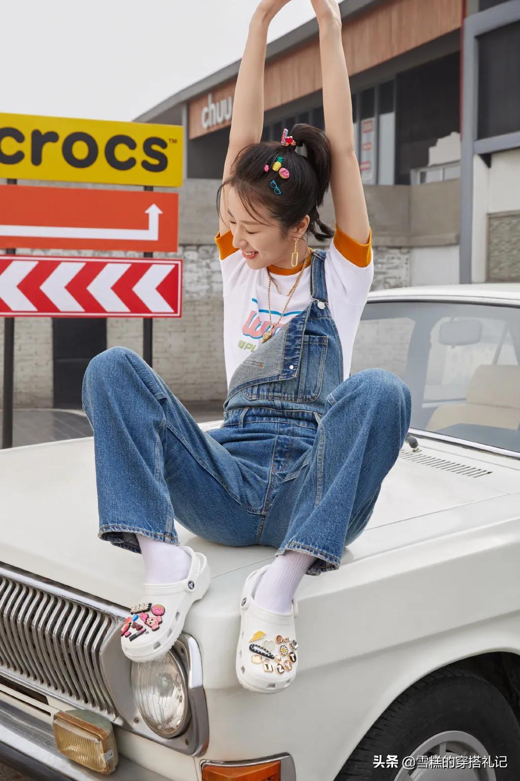 最新潮流打底袜墨绿中款,打底袜最新款网红潮款