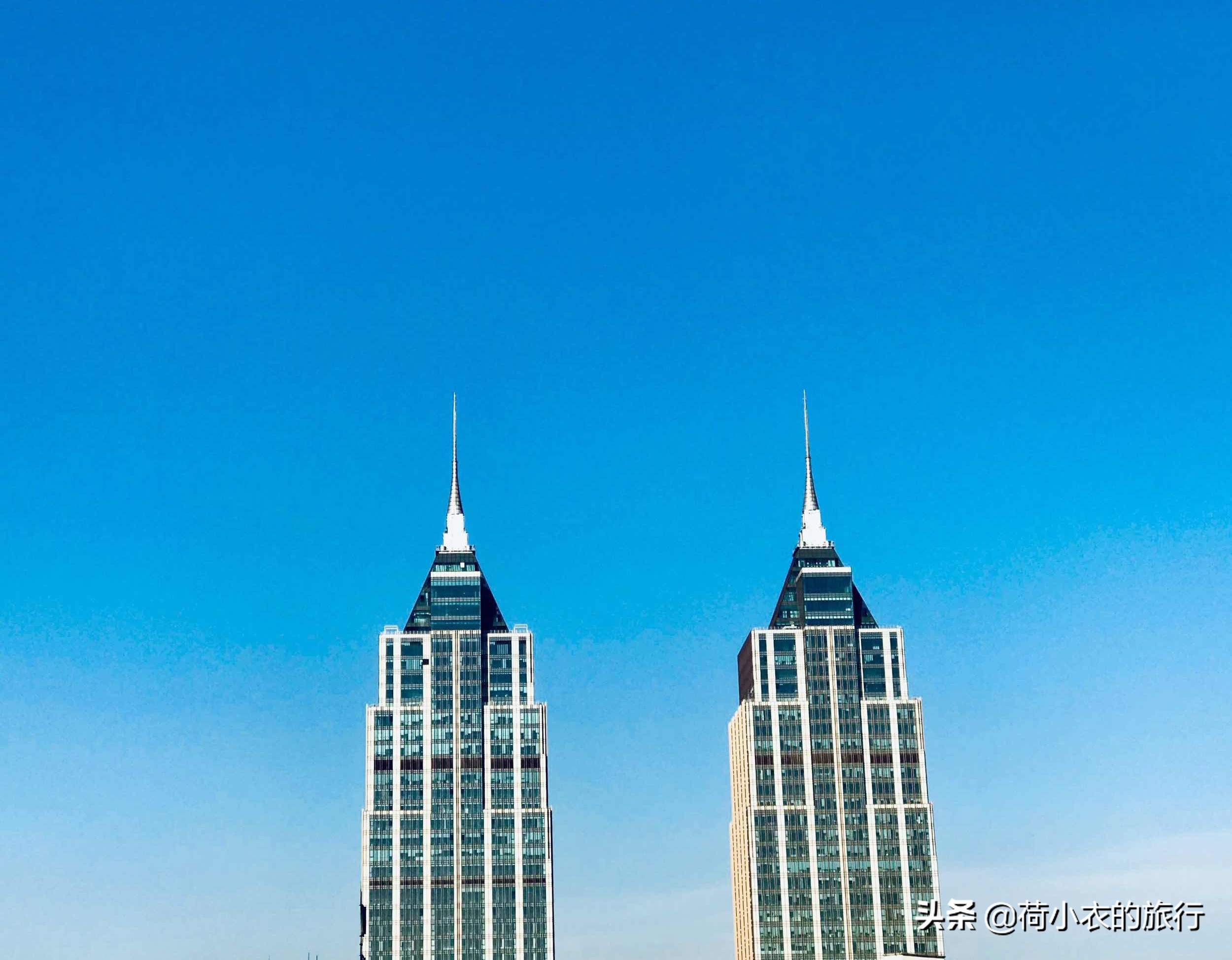 上海地铁10号线游玩攻略最新,上海地铁十八号线有什么玩的