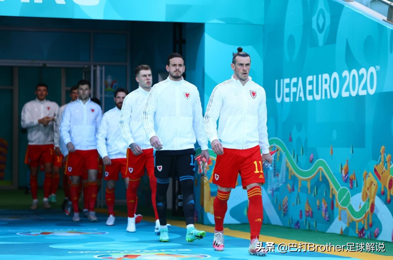 穆里尼奥5年前,穆里尼奥最经典的一次庆祝