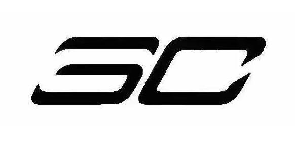 nba球星logo认出十个算你厉害,nba各个球星的logo