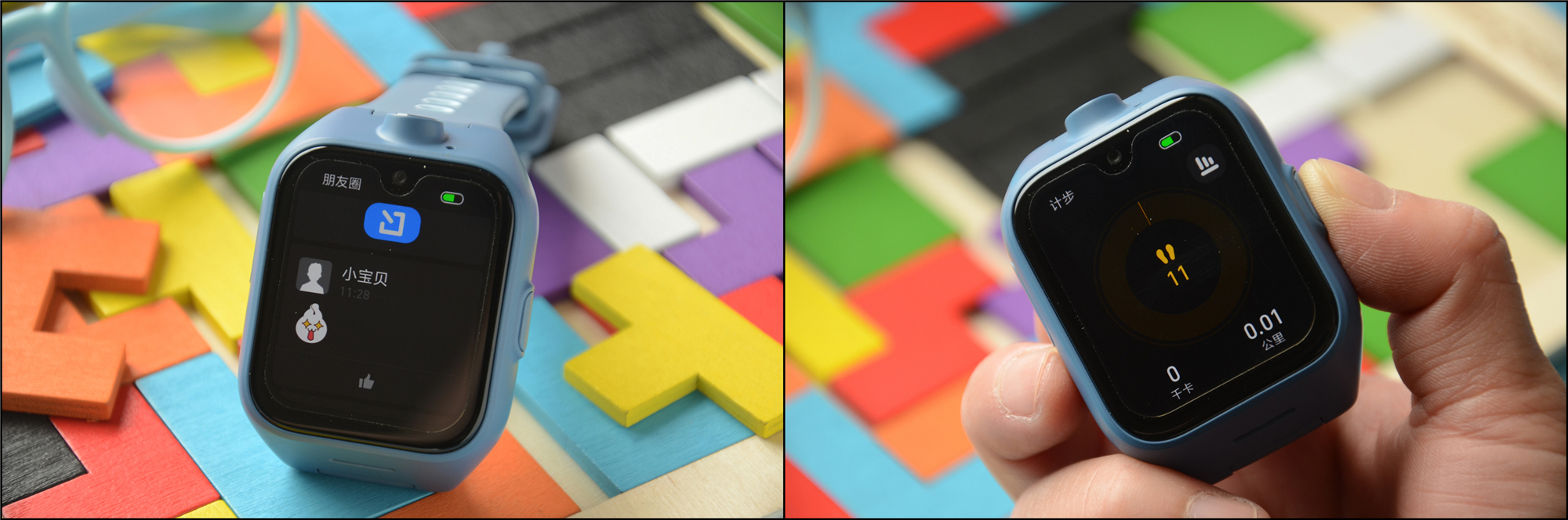 米兔4nfc怎么用,米兔手表nfc使用