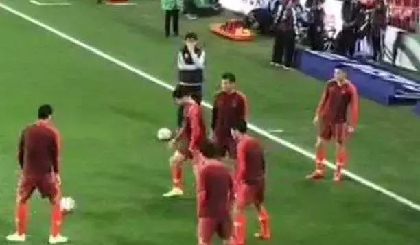 中国足球改革任重道远,中国足球能彻底改革吗