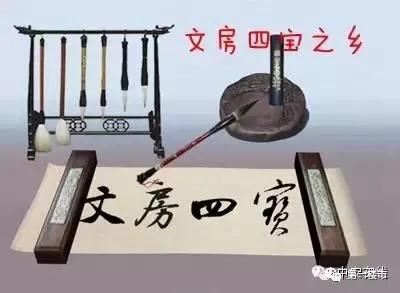 安徽最富的区排名,安徽最富的城市排名