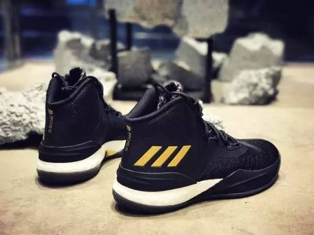 实战球鞋后卫耐磨,后卫高颜值实战球鞋推荐