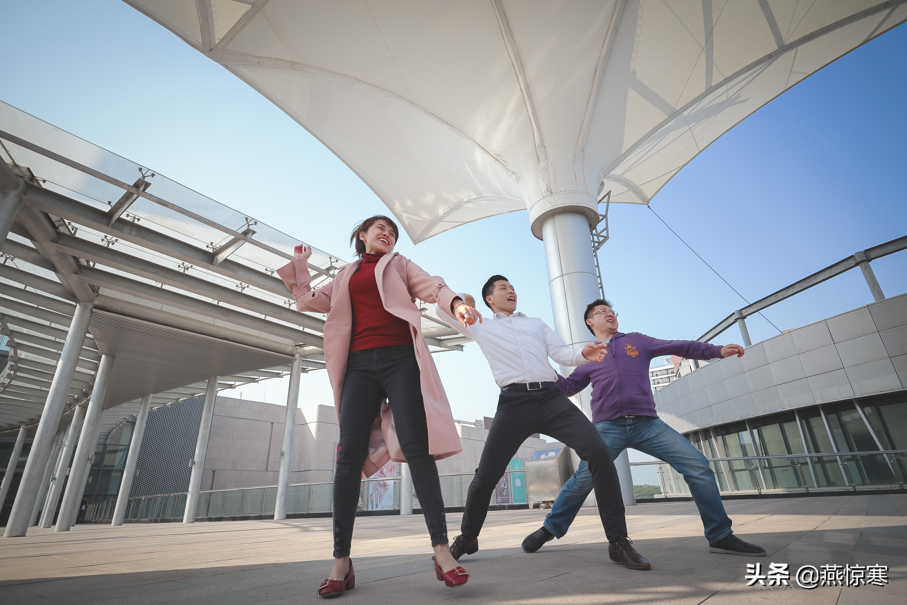 佳能rf24-702.8镜头,推荐几款佳能相机和镜头