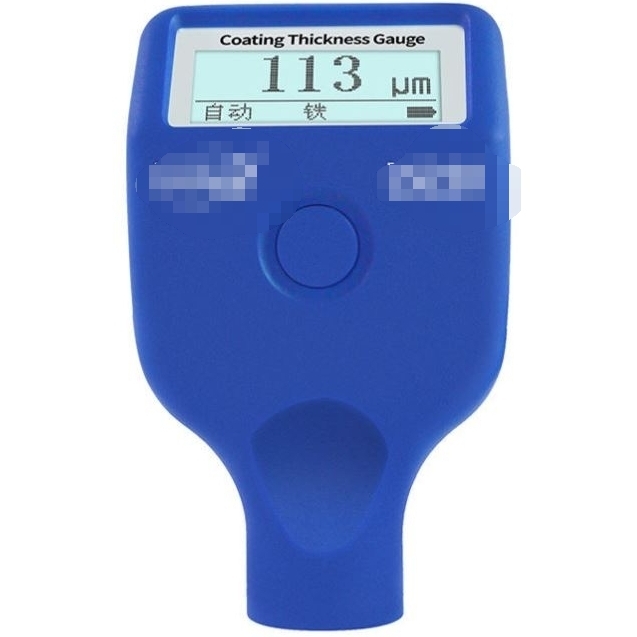 聊聊看中的二手车怎么查？