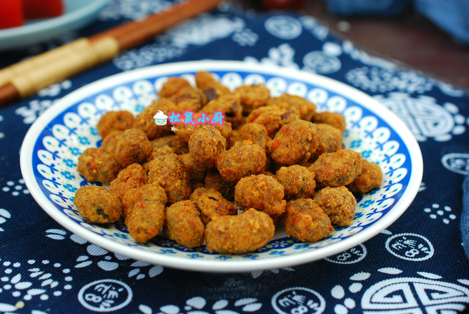 午餐食谱一家人三口,三口人的午餐菜谱大全