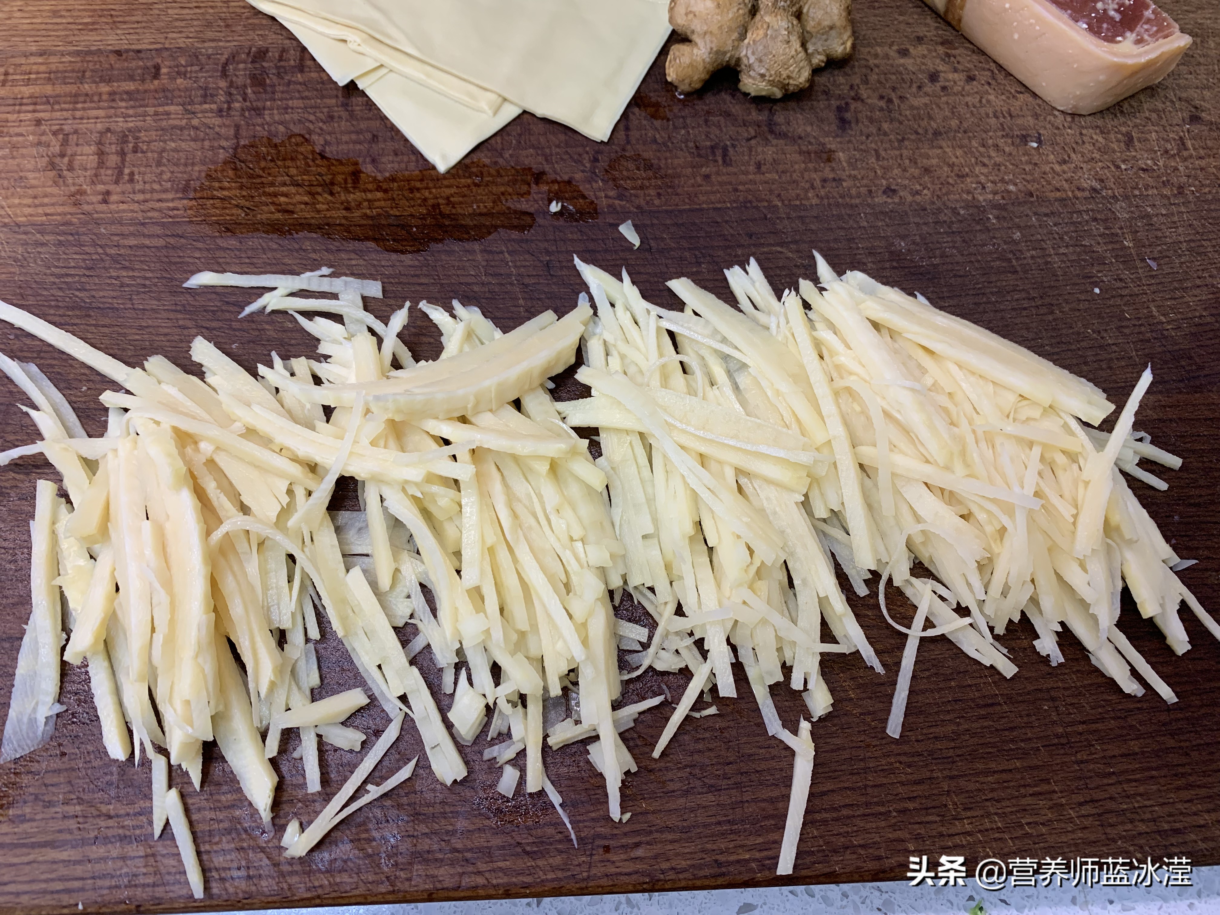 宝宝便秘如何使用开塞露,宝宝便秘用了开塞露之后怎么调理