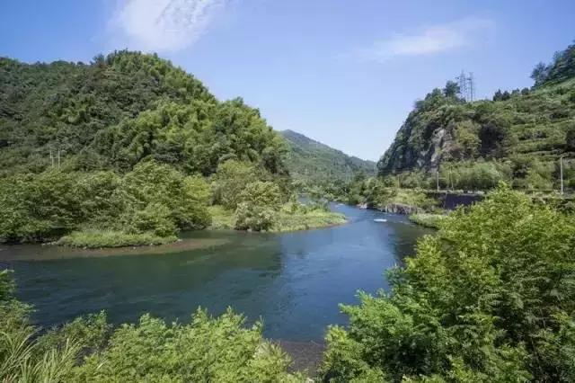 宁波春游踏青烧烤,宁波春天去哪里踏青