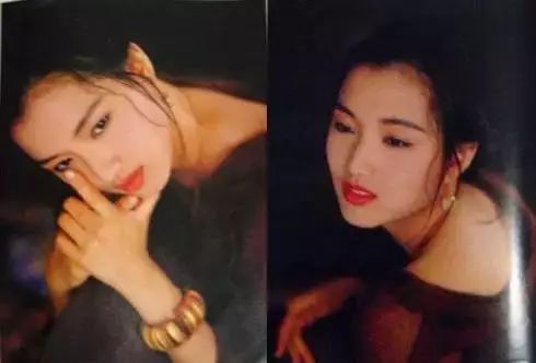 郑秀文在香港和王菲谁更火,郑秀文和王菲谁的地位高