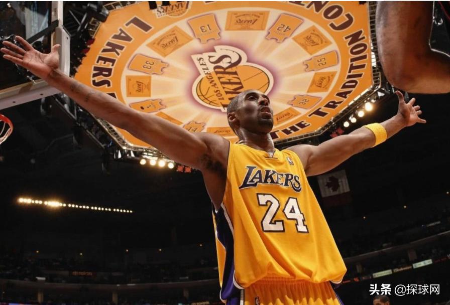 nba最伟大的8号,nba球衣号码0到99一览表