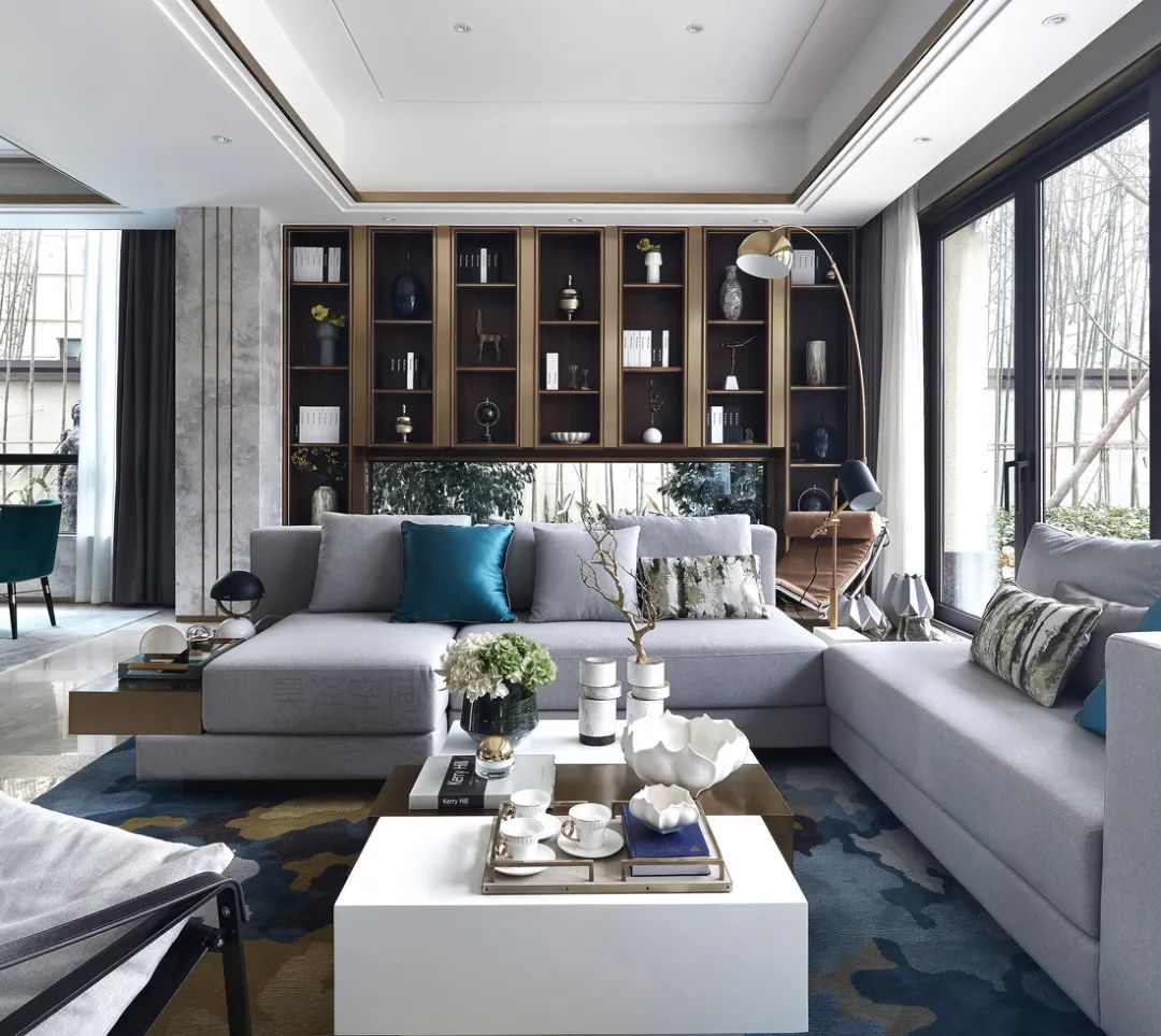 家里装中央空调得多少钱,中央空调建议装么