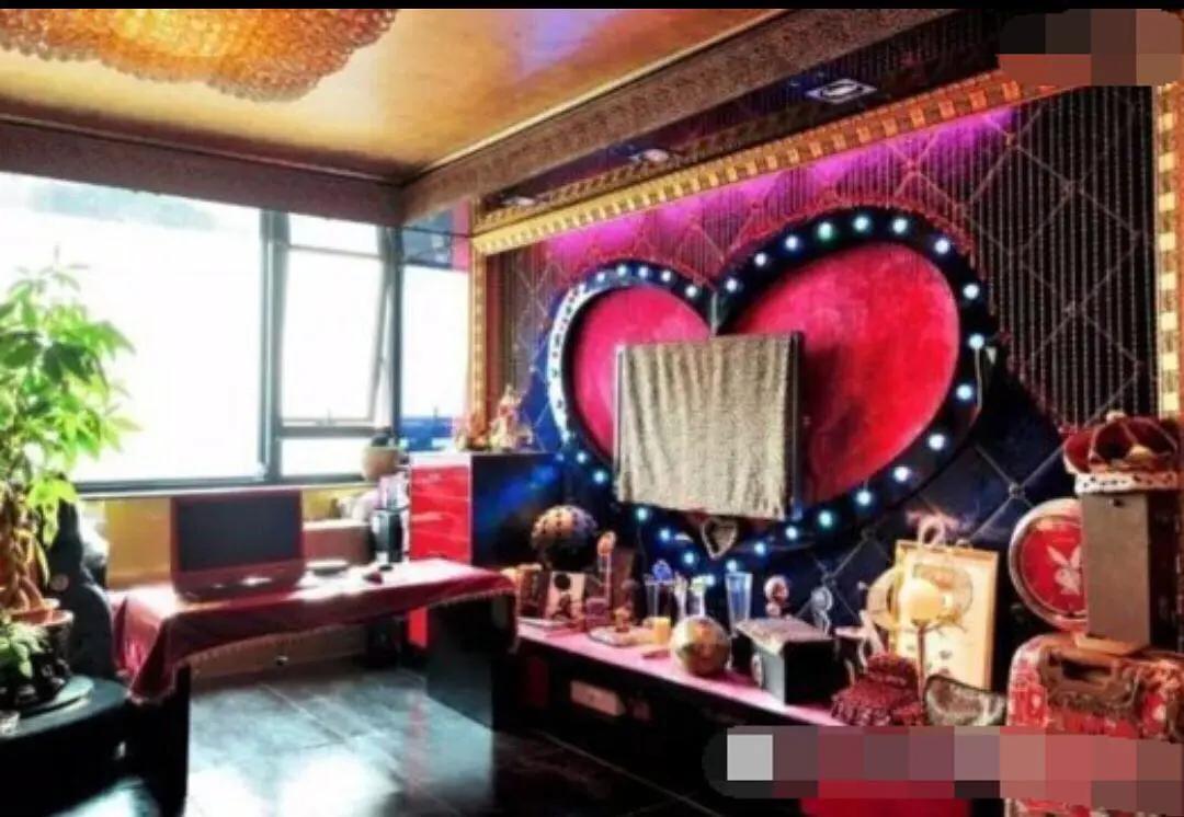 omg李佳琦原版素材,omg李佳琦香水