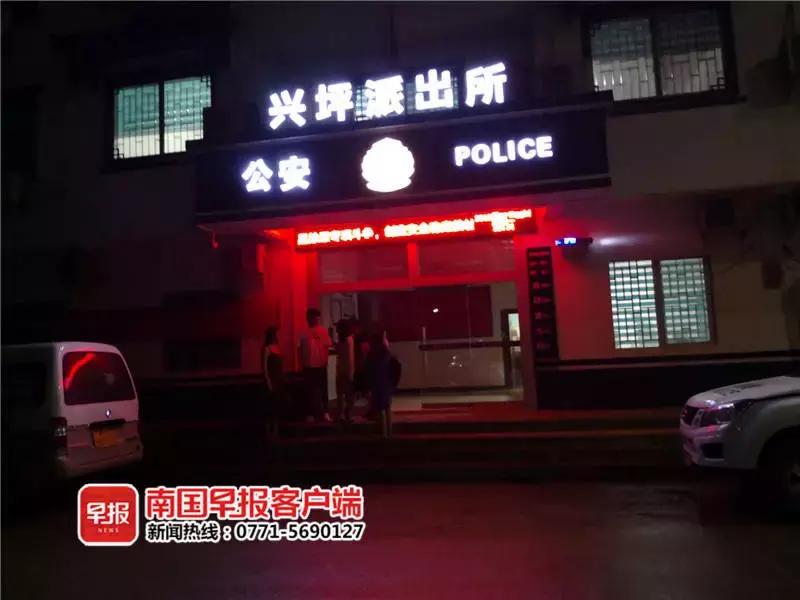 游客在景区女浴室洗澡后换衣，发现3个摄像头，一问原因气炸了