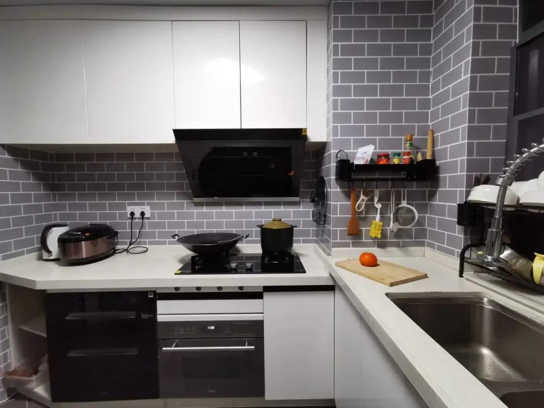 油烟机顶吸侧吸的优缺点,顶吸和侧吸油烟机占有率