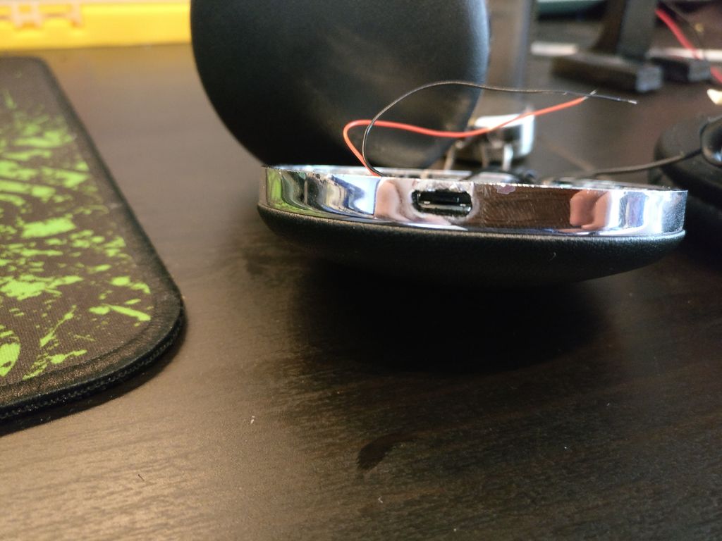 一分钟教你蓝牙耳机使用技巧,旧蓝牙耳机变有线耳机使用小妙招