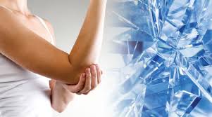 痛风尿酸正常可以吃豆制品吗,吃豆制品真的会引起尿酸高痛风吗