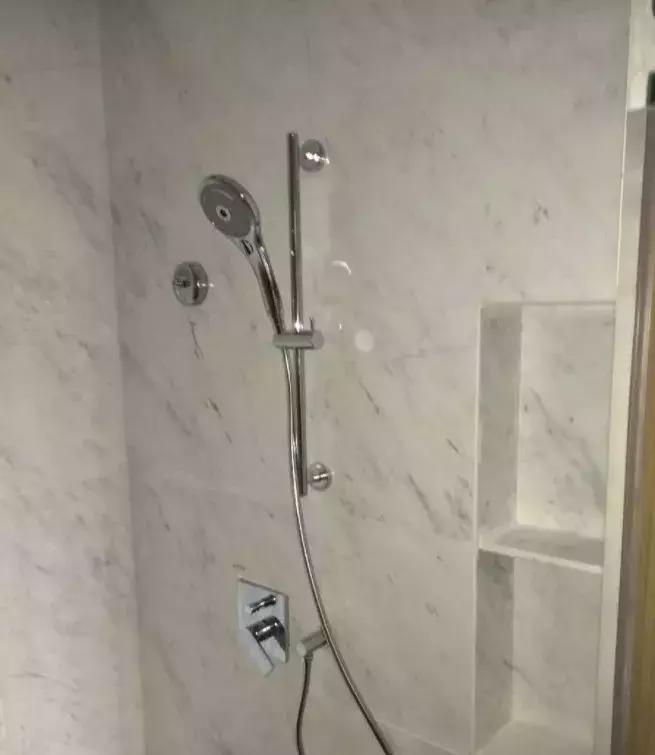 大理石选材,楼梯踏步大理石选材