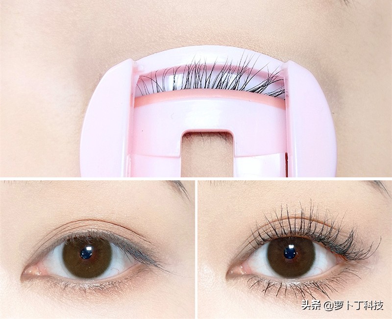 再不清洗你的化妆工具，可能会长痘过敏