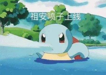 为啥现在网游越来越不好玩,为什么现在的网游不好玩了