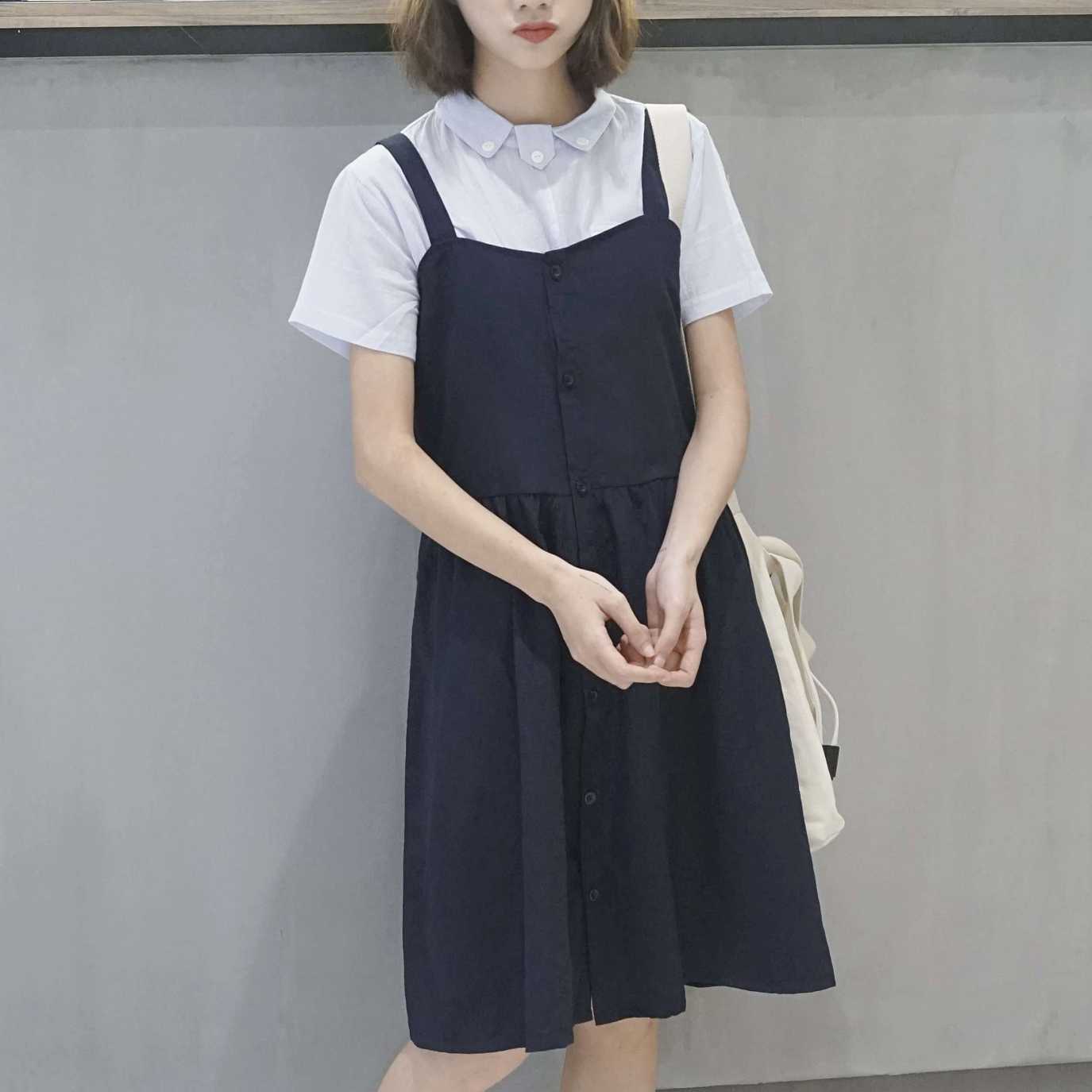 孕期不能穿的显瘦的孕妇装,怀孕了不想穿孕妇装该怎么穿