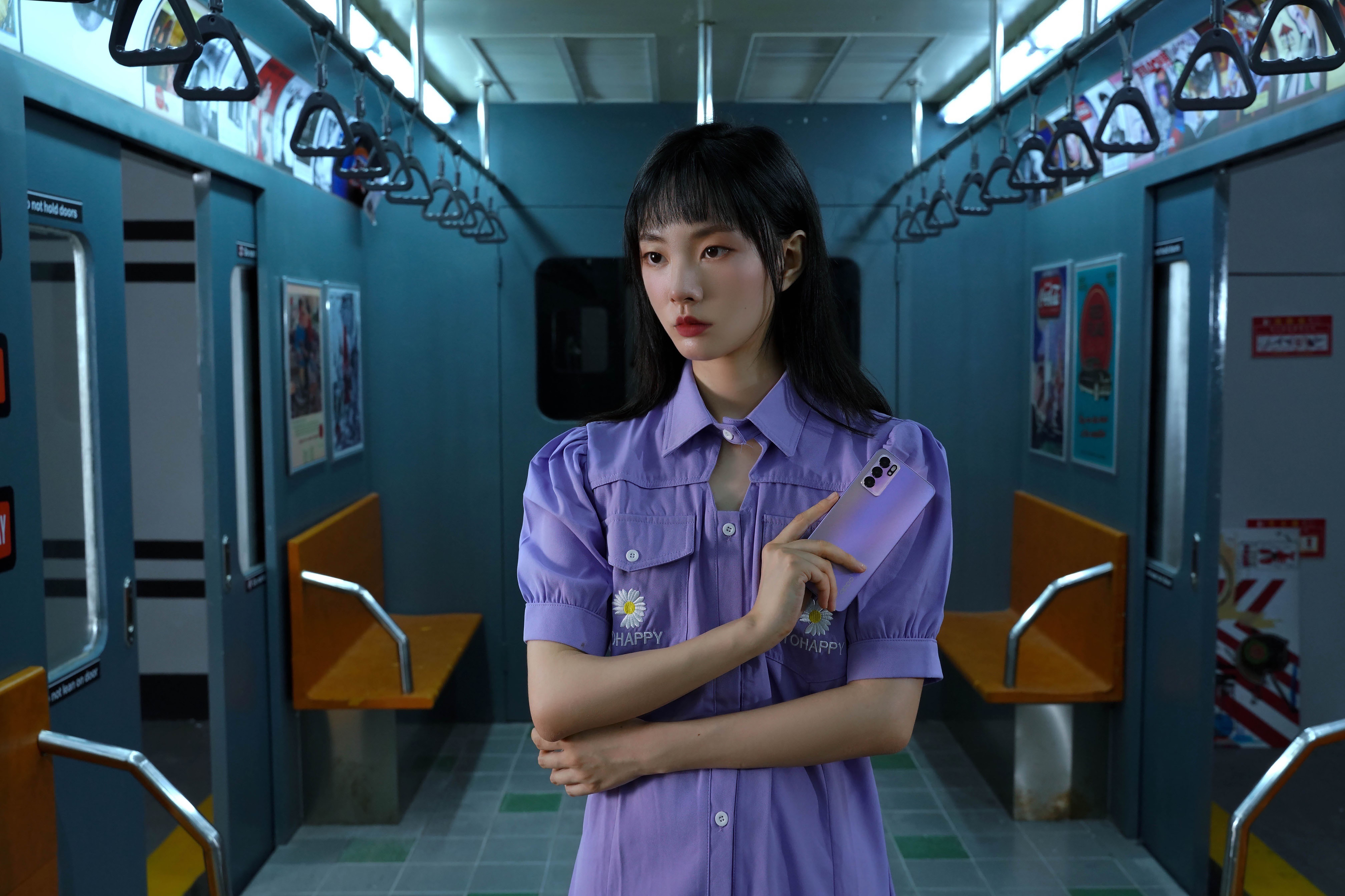 小众又高级的国潮,国潮才是最流行的主流