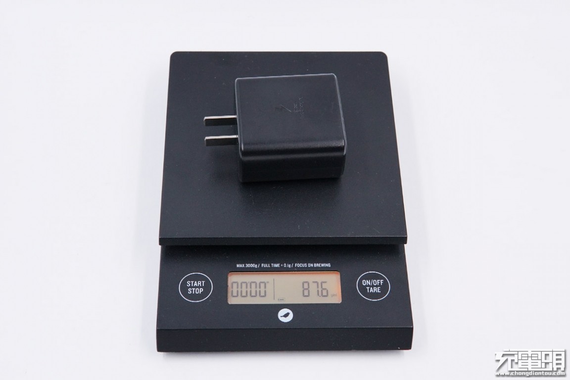 三星note105g45w快充哪里买,三星note1025w快充拆解