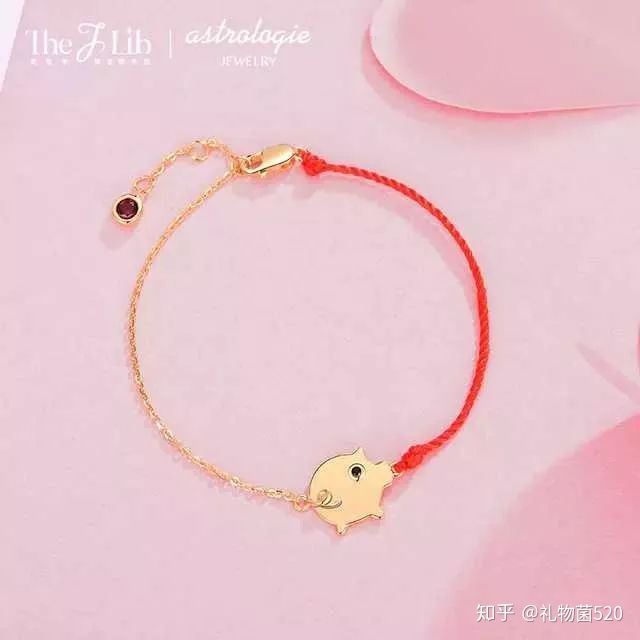 闺蜜过生日送什么礼物最合适手工,闺蜜过生日送什么礼物手工儿童版