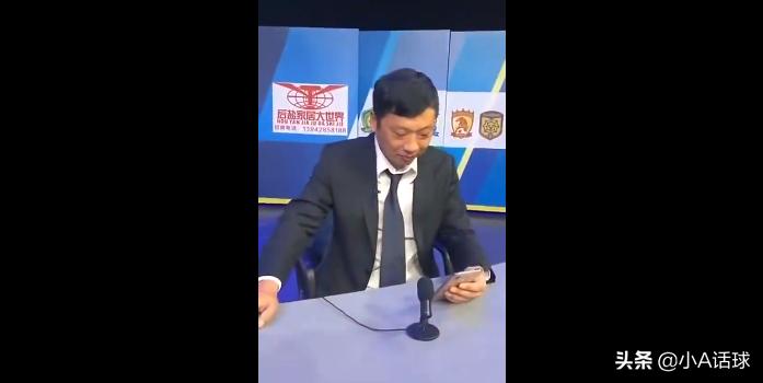 王鹏新冠肺炎疫情,足球员王鹏最新消息