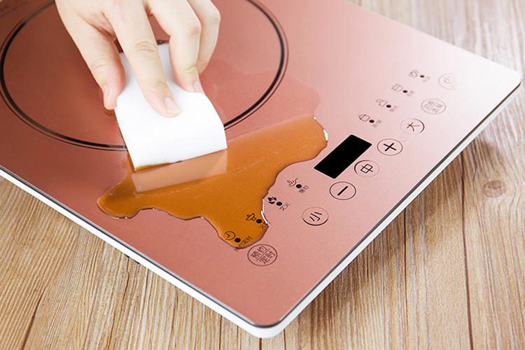 选购和使用电磁炉这10点要注意,电磁炉该怎么选