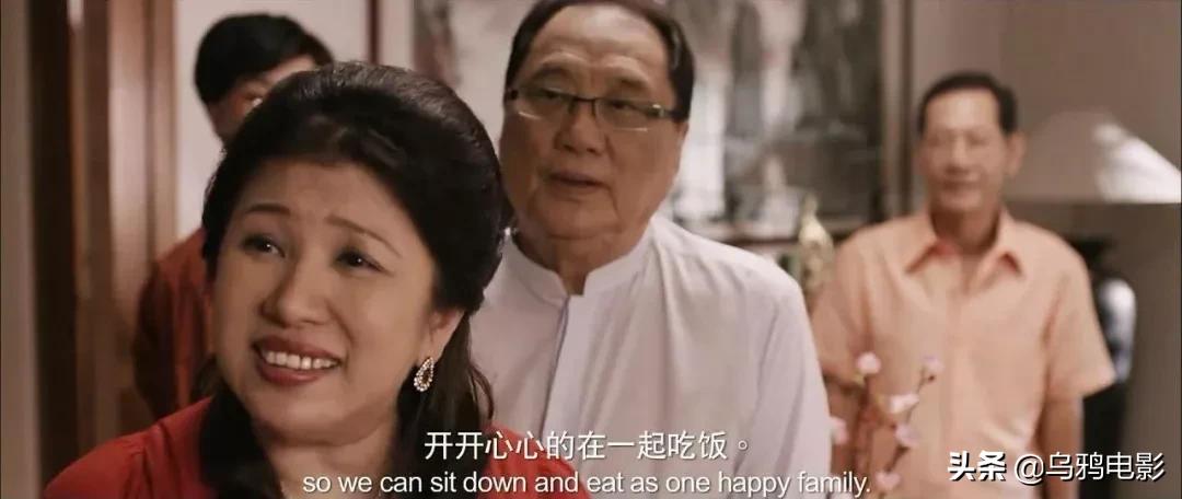 这几部春节档电影值得你去看,春节档最值得看的6部电影