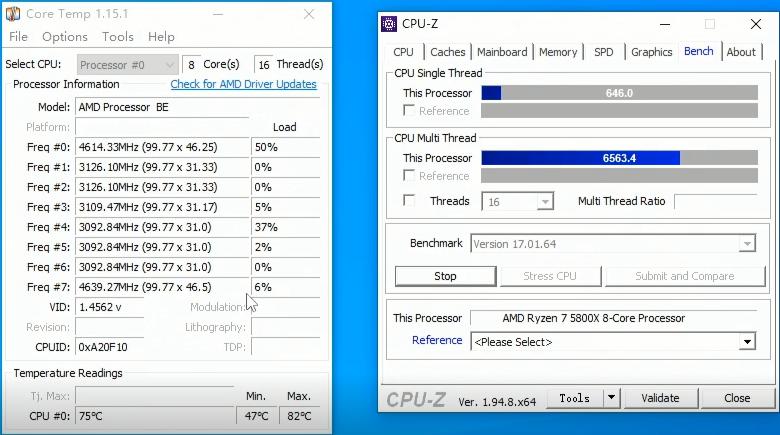 技嘉b550小雕怎么设置cpu超频,技嘉x570aoruselitewifi超频cpu