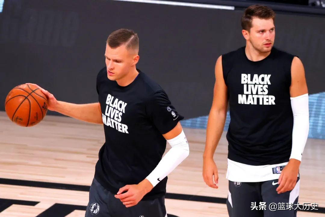 半月板撕裂3度后重回巅峰的球星,半月板撕裂后重返赛场的球星