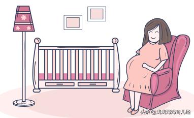 备孕女性在怀宝宝前要调理好身体，具体怎么调？特殊情况特殊对待