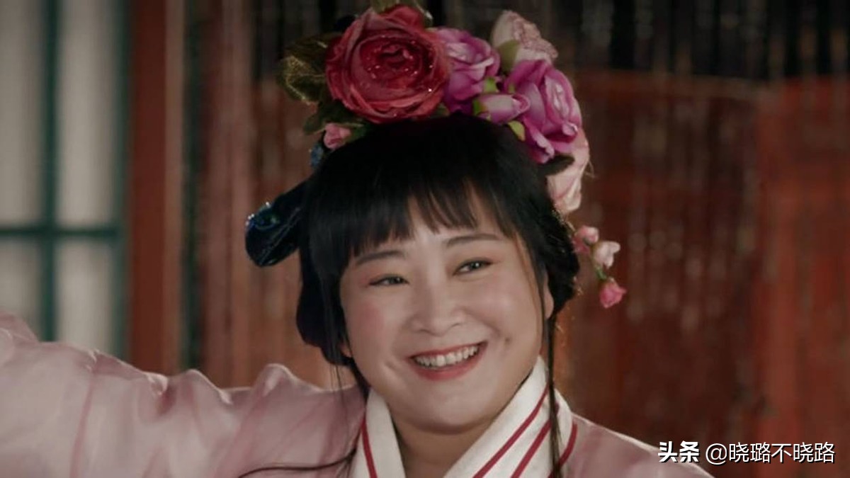 脸型有缺陷的什么发型比较好,脸型不对称什么样的发型好看