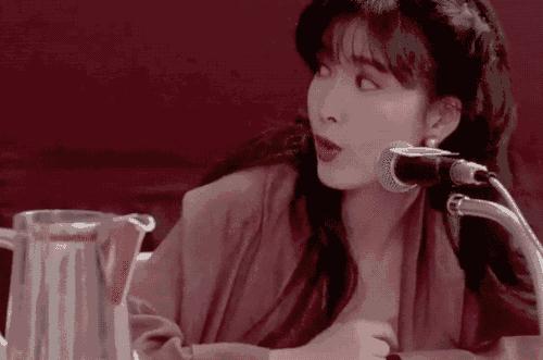 52岁邱淑贞近照曝光,51岁邱淑贞素颜照片