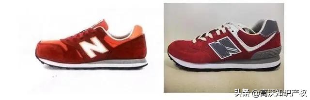 一个字母价值超1000万，新百*公伦**司这次做对了什么？