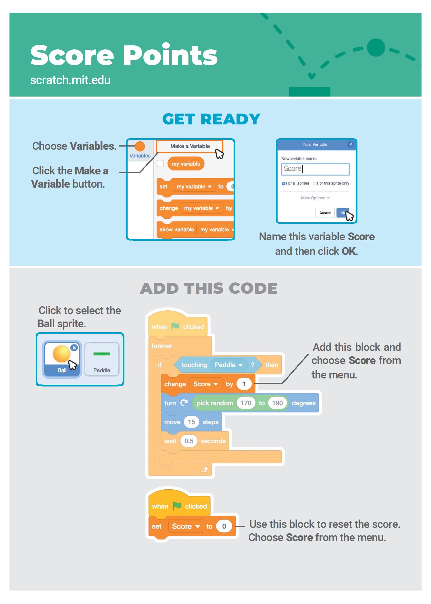scratch编程波兰球游戏教程,scratch编程简单游戏击剑