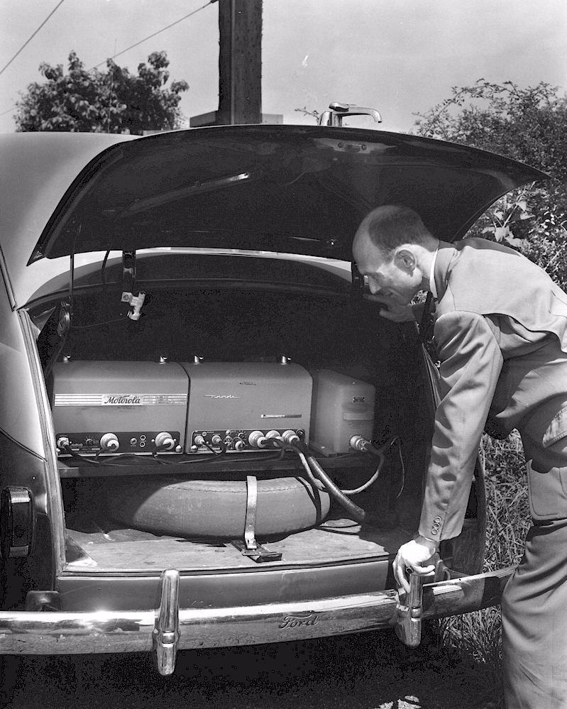 手机怎么开启蜂窝移动网络,手机设置蜂窝网络怎么设置